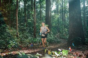 BIB: 
                            <button type="button" onclick="openModal(26074971)" class="btn btn-primary btn-sm float-right btn-popup" data-toggle="modal" data-target=".modal-high-quality">
                        <i class="fas fa-shopping-cart"></i> Add to Cart
                    </button>
                                            <button type="button" onclick="isThisMe(26074971, true)" class="btn btn-success btn-sm float-right btn-popup btn-isme hidden" data-toggle="tooltip" data-placement="bottom" title="นี่คือรูปของคุณใช่ไหม คลิกที่นี่เพื่อเอาเข้าอัลบั้ม">
                        <i class="fas fa-plus"></i> Add to album
                    </button>
                    <button type="button" onclick="isThisMe(26074971, false)" class="btn btn-warning btn-sm float-right btn-popup btn-isnotme hidden">
                        <i class="fas fa-ban"></i> Remove from album
                    </button>